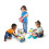 baby einstein Baby Einstein juntos em Tune Guitar 15