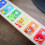 baby einstein Baby Einstein juntos em Tune Guitar 5