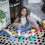 baby einstein Baby Einstein juntos em Tune Guitar 10
