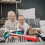 baby einstein Baby Einstein juntos em Tune Guitar 6