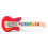 baby einstein Baby Einstein juntos em Tune Guitar 1