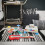 baby einstein Baby Einstein juntos em Tune Guitar 16