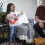 baby einstein Baby Einstein juntos em Tune Guitar 11
