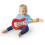baby einstein Baby Einstein juntos em Tune Guitar 12