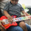 baby einstein Baby Einstein juntos em Tune Guitar 3