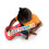 baby einstein Baby Einstein juntos em Tune Guitar 13