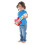 baby einstein Baby Einstein juntos em Tune Guitar 9