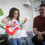 baby einstein Baby Einstein juntos em Tune Guitar 4