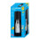 SodaStream Kohlendioxidmaschine TERRA Black 9