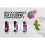 SodaStream Kohlendioxidmaschine TERRA Black 4