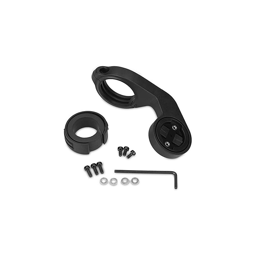 Out Front Garmin Mount Phone for Bike Cycling Go Pro and Computer Garmin Edge Navigation GPS Mount Holder AntiSlip