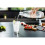 SodaStream Kohlendioxidmaschine TERRA Black 5