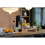 SodaStream Kohlendioxidmaschine TERRA Black 6