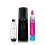 SodaStream Kohlendioxidmaschine TERRA Black 2