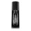 SodaStream Kohlendioxidmaschine TERRA Black 7