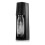 SodaStream Kohlendioxidmaschine TERRA Black 3