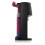SodaStream Kohlendioxidmaschine TERRA Black 8