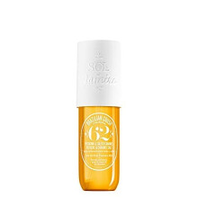 Sol De Janeiro Brazilian Crush Cheirosa 62 Fragrance Mist 90ml