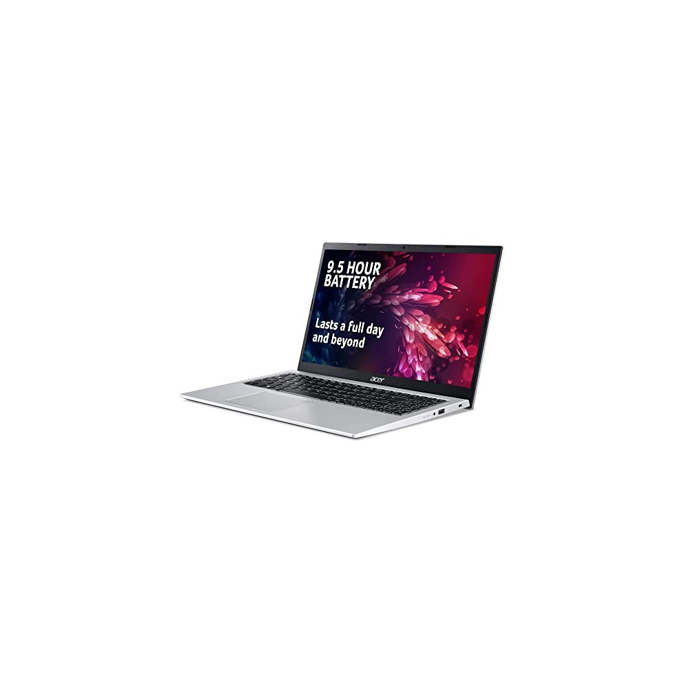 aspire-3-a31558-156-inch-laptop-intel-core-i31115g4-8gb-256gb-ssd-full-hd-display-windows-11-silver