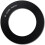 P449 49mm TH075 Adapter Black 1