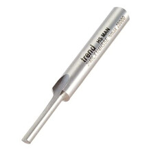 Professional 14 Shank Straight Router Cutter BitRef 240LX14HSS X Diameter 48mm Cutting Legnth 19mm High Speed Steel