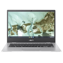 Chromebook 14 CX1400CMA Full HD Chromebook Intel Celeron N4020 4GB RAM 64GB eMMC Google Chrome OS