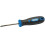 Draper 37923 ReThreading Tool M35 x 06 Blue 1