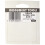 MON247 247x Brass Plumb Bob 212oz Size 0 3