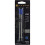 Cross Ballpoint Pen Refill Pack of 2 Fine Blue 1