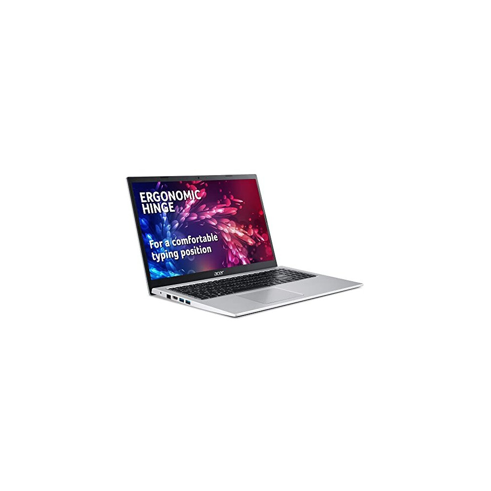 aspire-3-a31558-156-inch-laptop-intel-core-i31115g4-8gb-256gb-ssd-full-hd-display-windows-11-silver