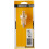 251k Brass Plumb Bob 8oz Size 4 3