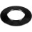 P449 49mm TH075 Adapter Black 3