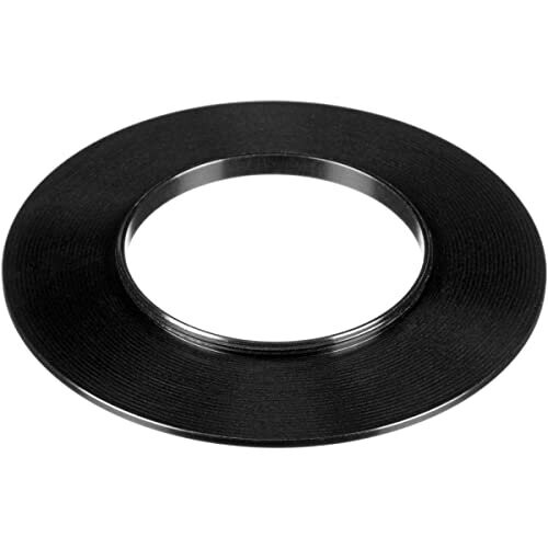 P449 49mm TH075 Adapter Black 2