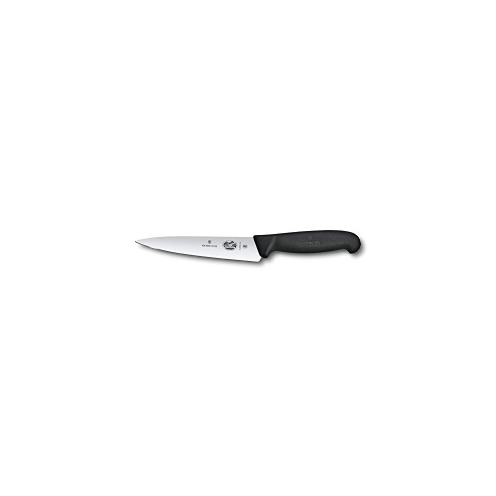 6 Inch Fibrox Pro Chefs Knife