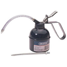 21718 Force Feed Oil Can 300ml
