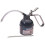 Draper 21718 Force Feed Oil Can 300ml 1