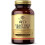 Solgar Vitamin E with Yeast Free Selenium Vegetable Capsules Pack of 100 1