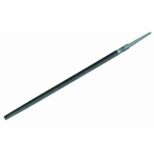 12301230 Round Smooth Cut File 12in