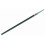 Bahco 12301230 Round Smooth Cut File 12in 1