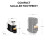 Nespresso Vertuo Pop Coffee Pod Machine by Krups Coconut White XN920140 5