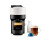Nespresso Vertuo Pop Coffee Pod Machine by Krups Coconut White XN920140 1