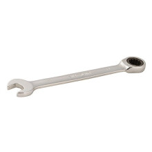 245073 Fixed Head Ratchet Spanner 13 mm