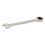 Silverline 245073 Fixed Head Ratchet Spanner 13 mm 1