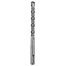 Bosch 1618596189 SDSPlus5 Masonry Drill Bit 5mm x 100mm x 165mm