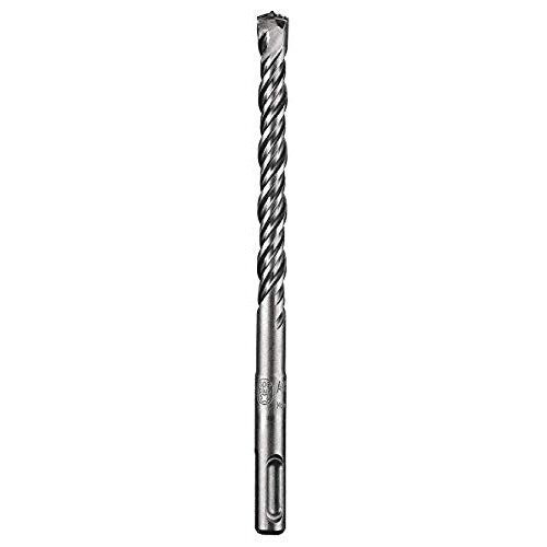 Bosch Bosch boremaskine SDS Plus 5 x 160 mm Plus-5