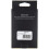 Leatherman 934925 5 Bit US Replacement Kit for MultiTools 3