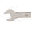 Silverline 245073 Fixed Head Ratchet Spanner 13 mm 3