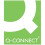 KF01562 Security Badge 60x90mm Pack of 25 5