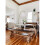 Rust-Oleum Varathane 200261H 12Pint Interior Crystal Clear WaterBased Polyurethane WaterBased Satin Finish 2