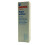 Gehwol 1040401 Medium Nail Softener 15 ml 1